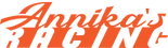 Tshirtdesign.png