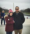 20190305_120540.png