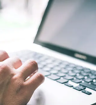 Typing